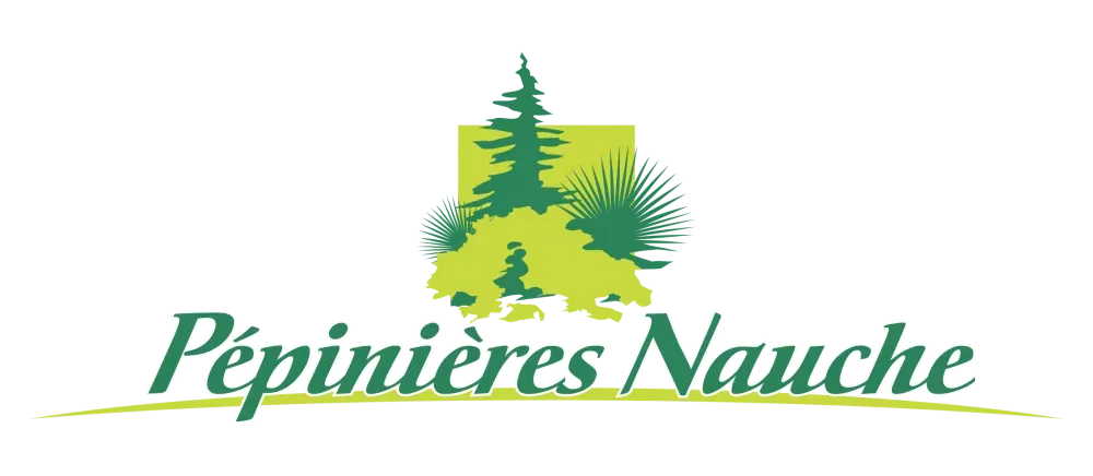 logo-pepinieres-nauche