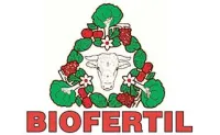 logo-biofertil
