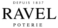 logo-poterie-ravel