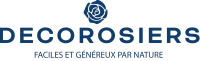 Logo-Decorosiers-bleu